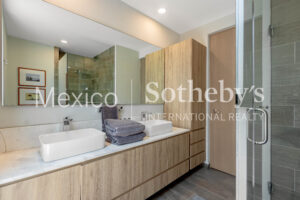 Departamento Jalapa, Roma Norte