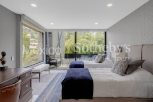 Condominio Alto Bosque
