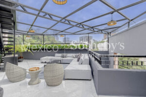 Condominio Alto Bosque