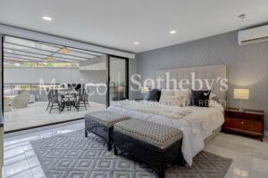 Condominio Alto Bosque