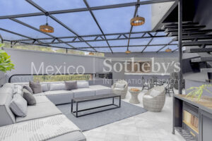 Condominio Alto Bosque