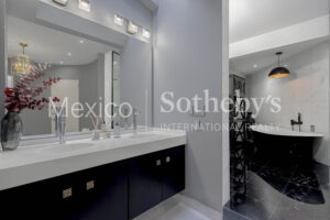 Condominio Alto Bosque