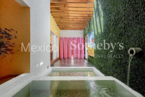 Refugio San Angel