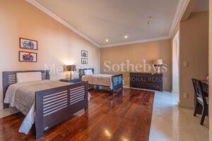 Casa en Renta, Lomas Country Club 51 Este