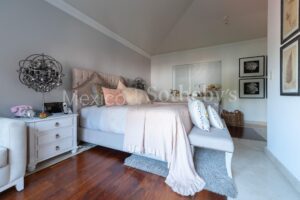 Casa en Renta, Lomas Country Club 51 Este