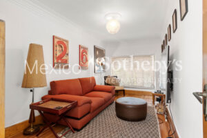 Flora 15