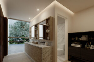 PH Reforma 2625