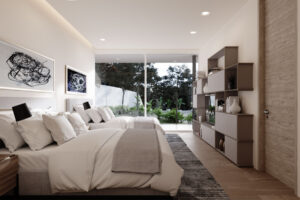 PH Reforma 2625