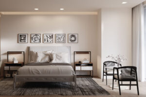 PH Reforma 2625