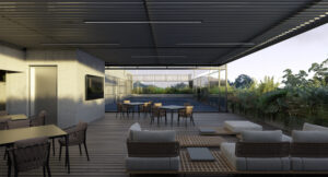 PH Reforma 2625