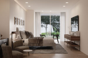 PH Reforma 2625