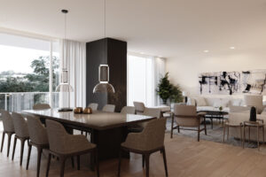 PH Reforma 2625