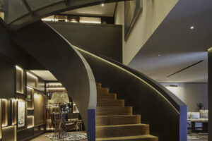 Vidalta Skyline Residence