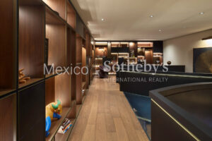 Vidalta Skyline Residence