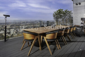 Vidalta Skyline Residence