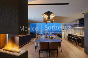 Vidalta Skyline Residence