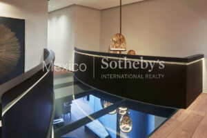 Vidalta Skyline Residence