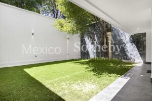 Casa Aldama