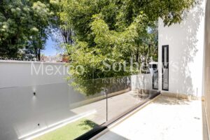 Casa Aldama