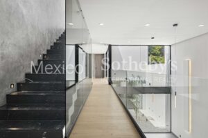 Casa Aldama