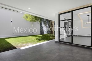 Casa Aldama