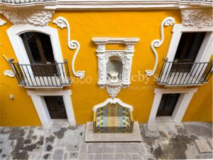 Casa de Morados