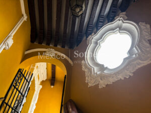 Casa de Morados