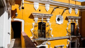 Casa de Morados