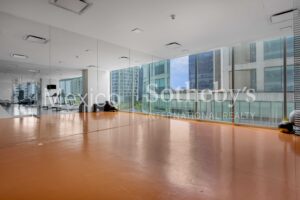Departamento en Reforma 222