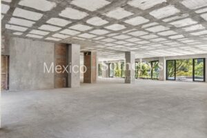 Pent Garden Lomas Altas