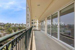 Residence Club de Golf Bosques