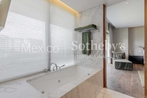 Residence Club de Golf Bosques