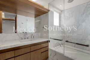 Residence Club de Golf Bosques