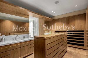 Residence Club de Golf Bosques