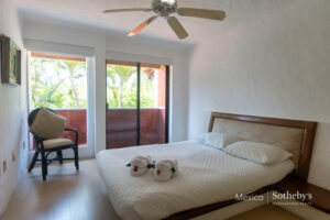 Villa Ixtapa Iguana