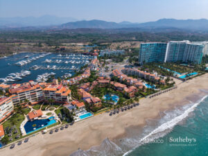 Villa Ixtapa Iguana