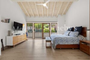 Casa Francisco Sosa