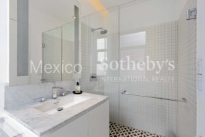 Penthouse Anatole France