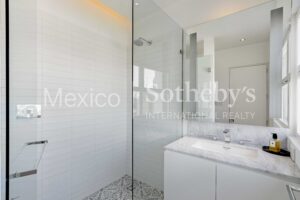 Penthouse Anatole France