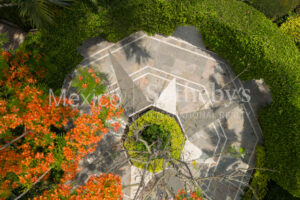 Casa Vergel Cuernavaca