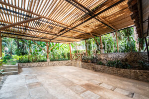 Casa Vergel Cuernavaca