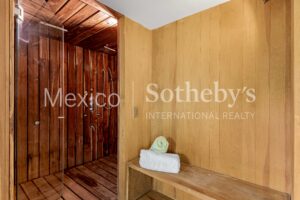 Casa Lomas de San Angel Inn