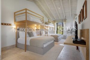Preventa proyecto Artigas, Valle de Bravo