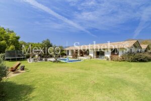 Preventa proyecto Artigas, Valle de Bravo