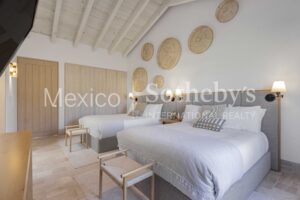 Preventa proyecto Artigas, Valle de Bravo