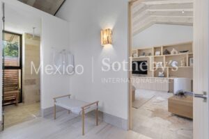 Preventa proyecto Artigas, Valle de Bravo