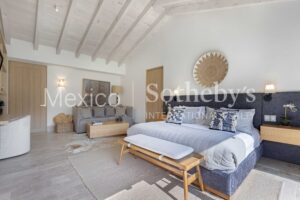 Preventa proyecto Artigas, Valle de Bravo
