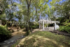 Preventa proyecto Artigas, Valle de Bravo