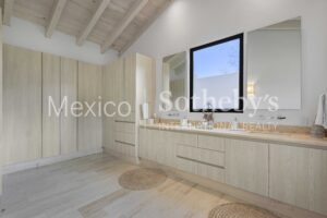 Preventa proyecto Artigas, Valle de Bravo