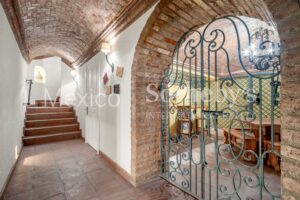 Casa Prado Sur